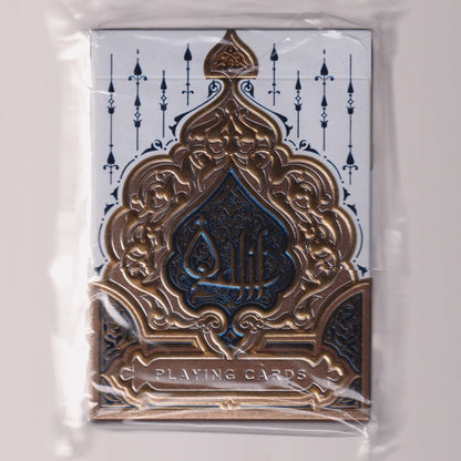 Qalif (#503/700, Signed) [AUCTION]