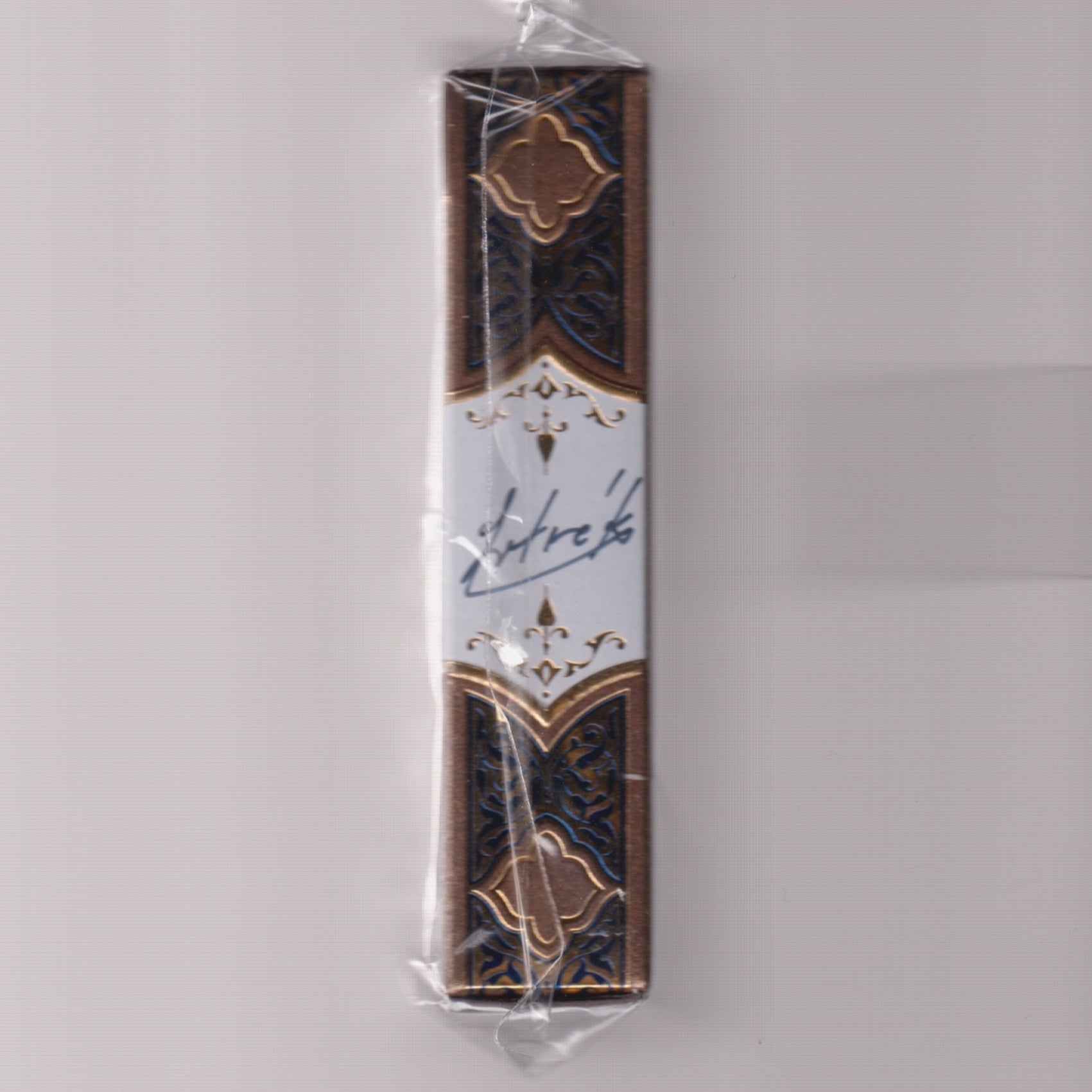 Qalif (#503/700, Signed) [AUCTION]