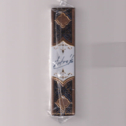 Qalif (#503/700, Signed) [AUCTION]