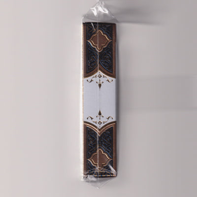 Qalif (#157/700) [AUCTION]