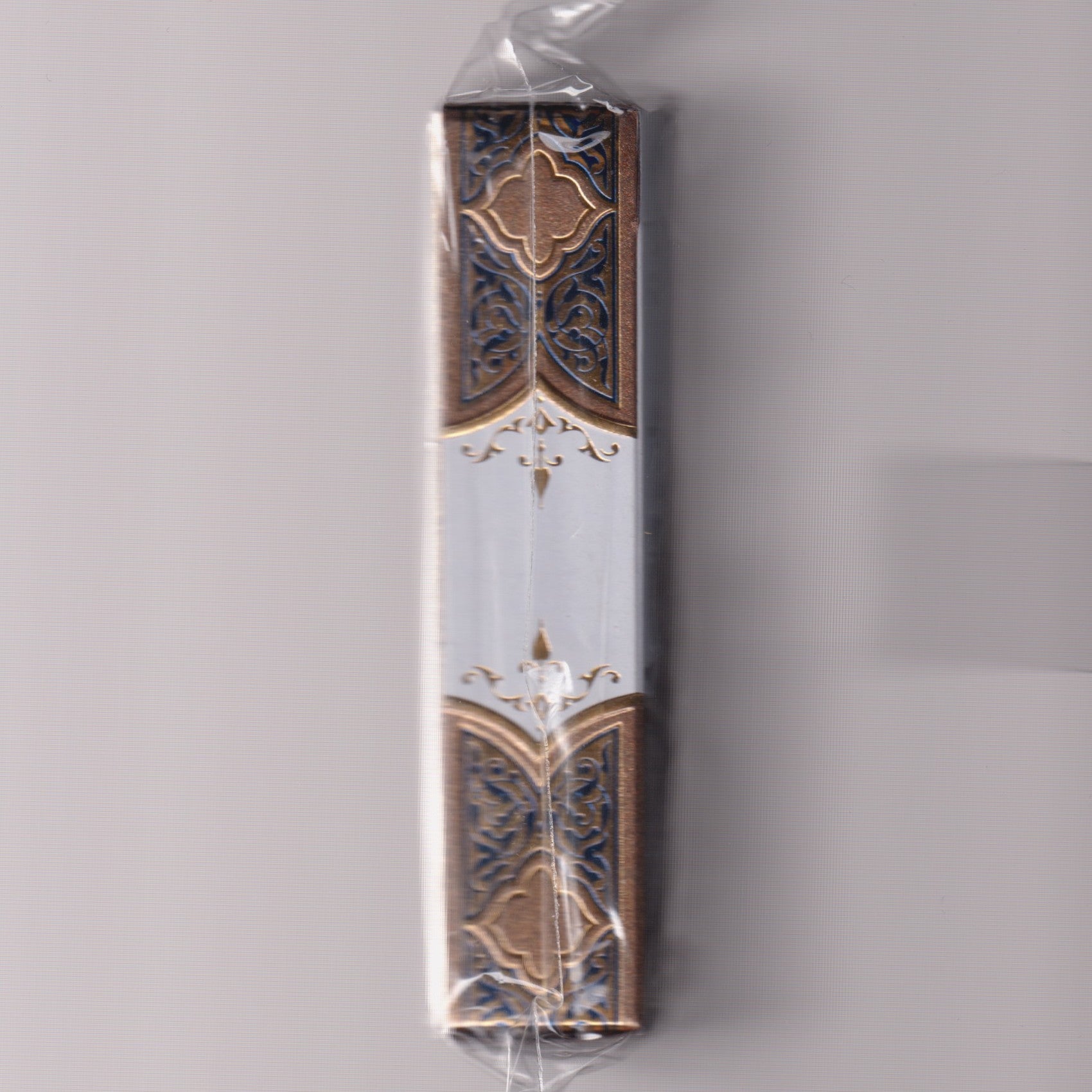 Qalif (#503/700, Signed) [AUCTION]