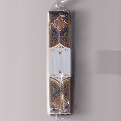 Qalif (#503/700, Signed) [AUCTION]