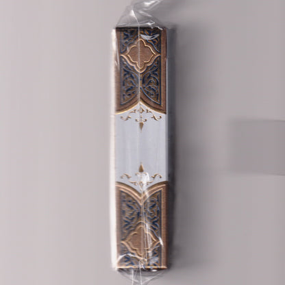 Qalif (#503/700, Signed) [AUCTION]