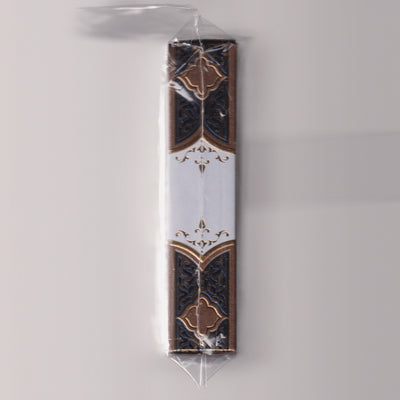 Qalif (#157/700) [AUCTION]