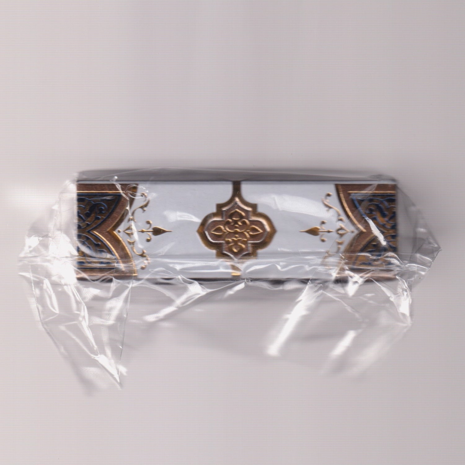 Qalif (#503/700, Signed) [AUCTION]