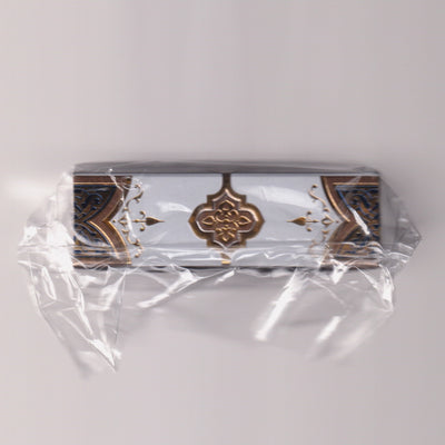 Qalif (#503/700, Signed) [AUCTION]