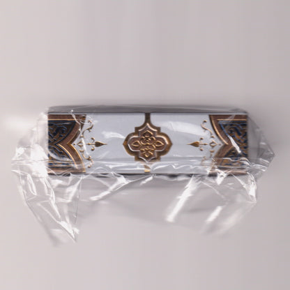 Qalif (#503/700, Signed) [AUCTION]