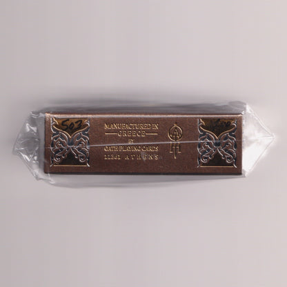 Qalif (#503/700, Signed) [AUCTION]