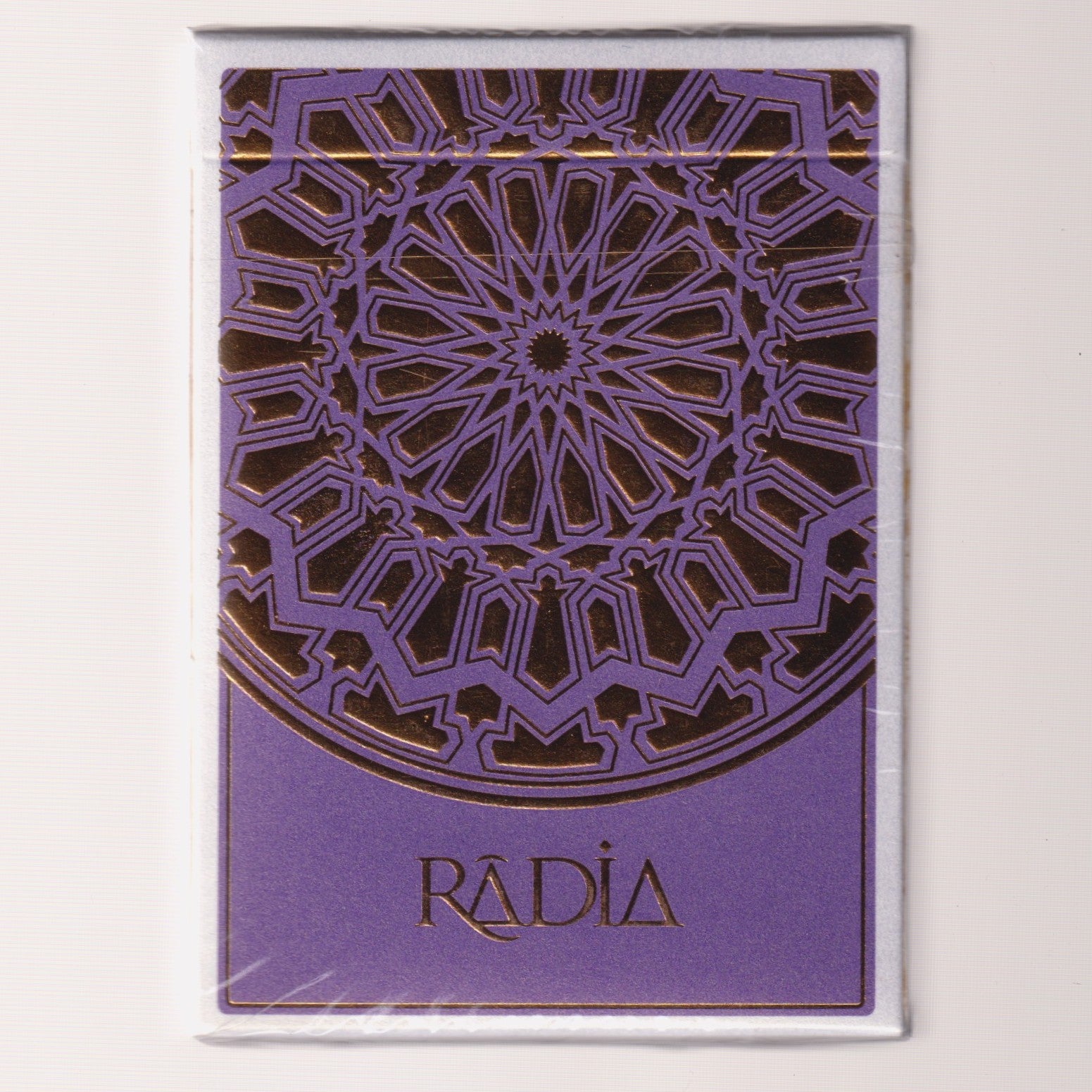 Radia [AUCTION]