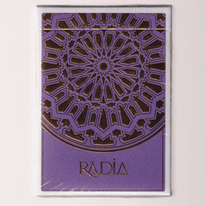 Radia [AUCTION]