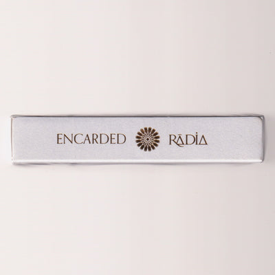 Radia [AUCTION]