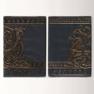 Ragnarok Aesir & Jotun (#0276) [AUCTION]