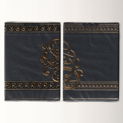 Ragnarok Aesir & Jotun (#0276) [AUCTION]