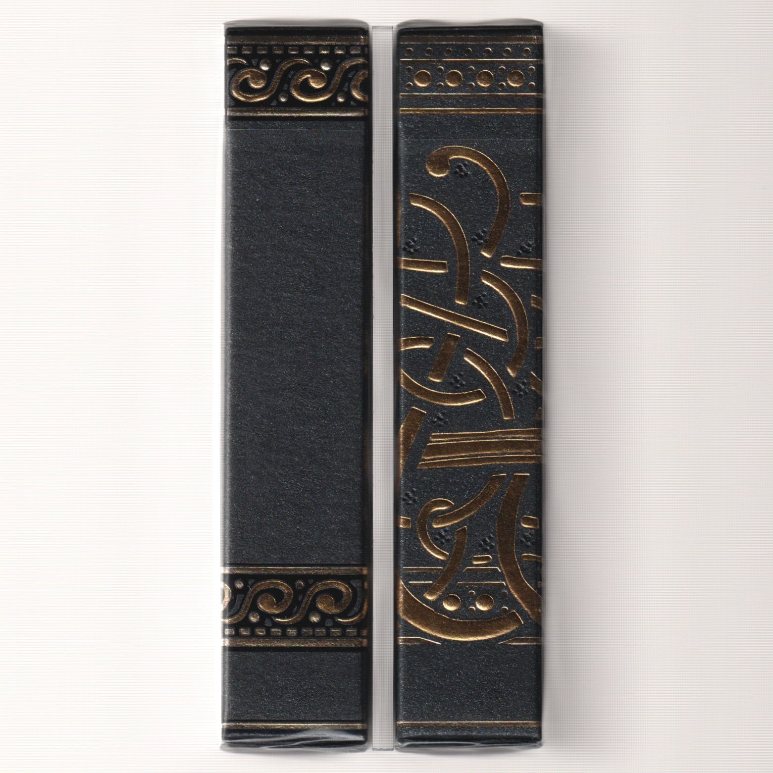 Ragnarok Aesir & Jotun (#0276) [AUCTION]