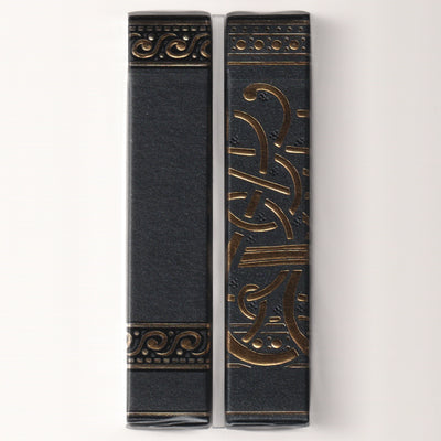 Ragnarok Aesir & Jotun (#0276) [AUCTION]