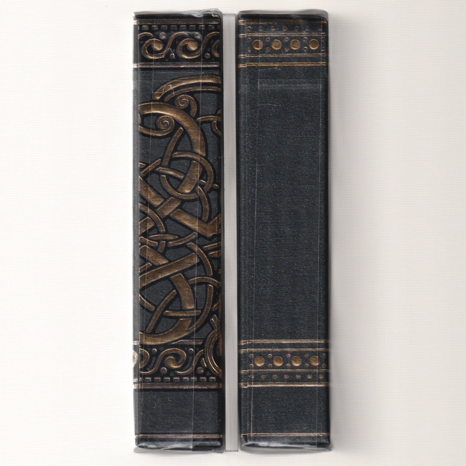 Ragnarok Aesir & Jotun (#0276) [AUCTION]