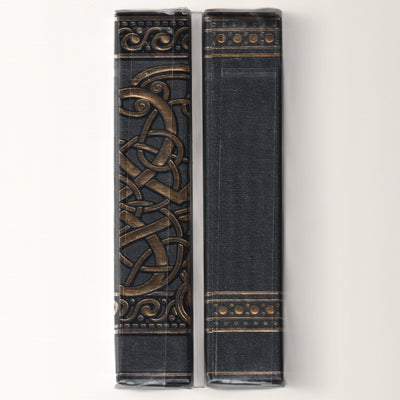 Ragnarok Aesir & Jotun (#0276) [AUCTION]