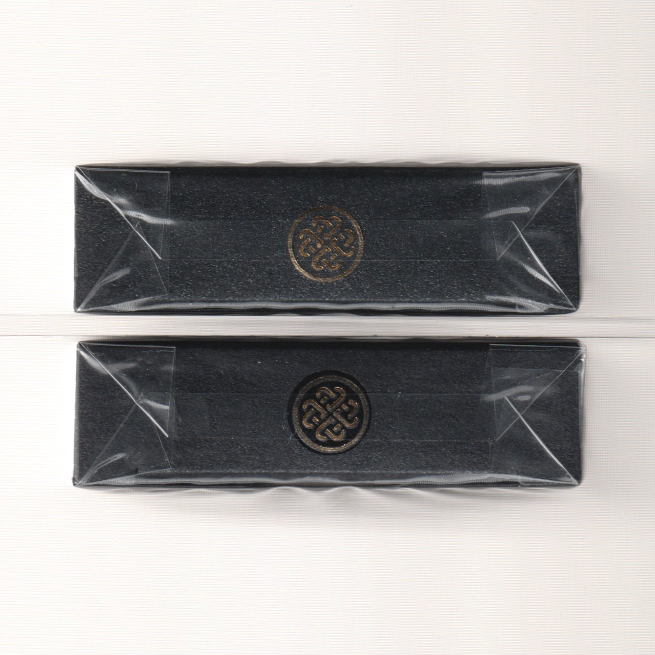 Ragnarok Aesir & Jotun (#0276) [AUCTION]