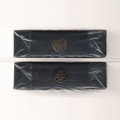 Ragnarok Aesir & Jotun (#0276) [AUCTION]