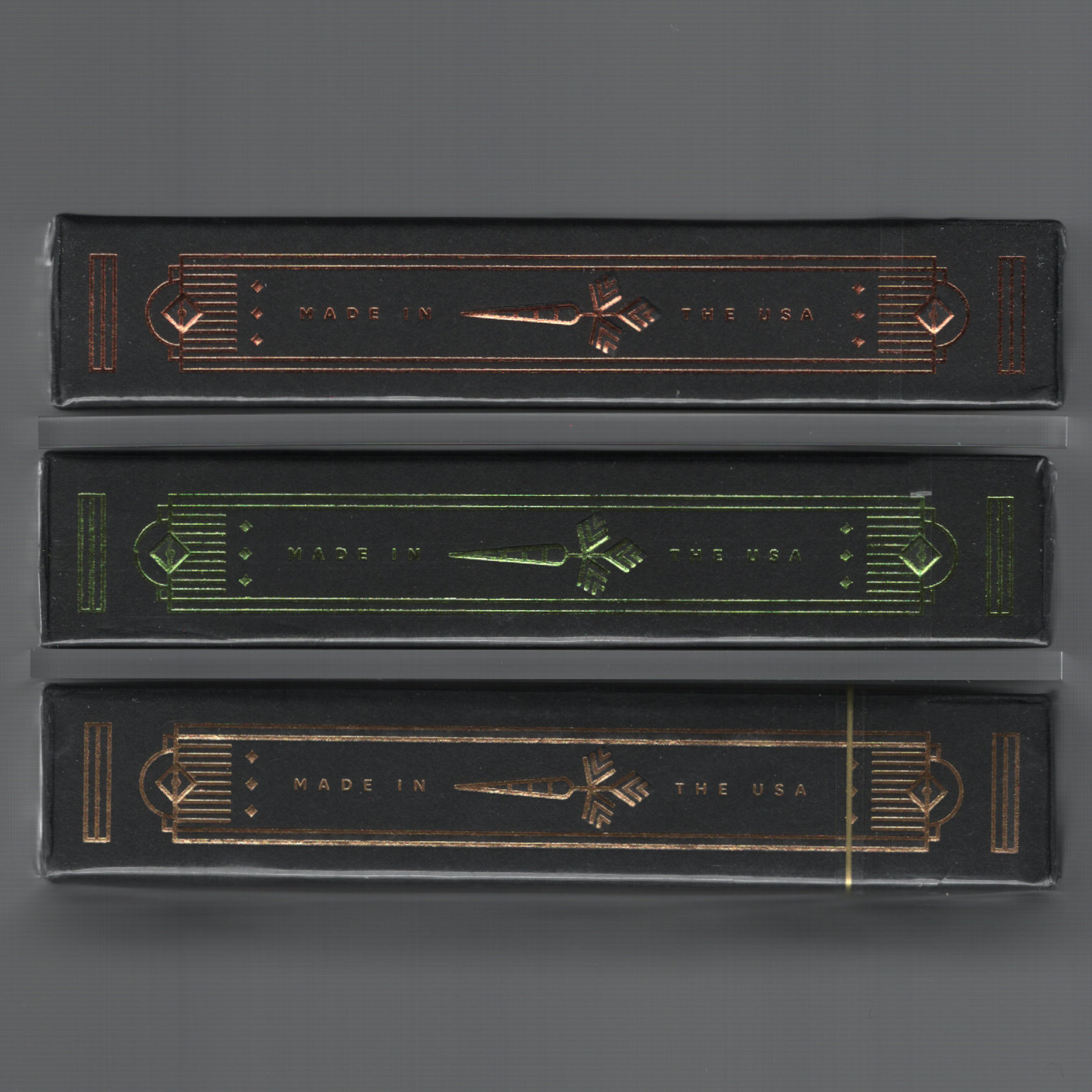 Rarebit Set [AUCTION]