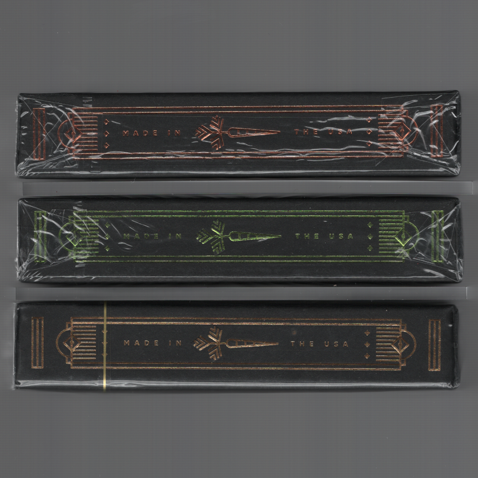 Rarebit Set [AUCTION]