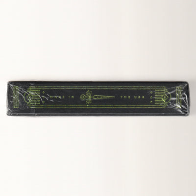 Rarebit (Green) [AUCTION]
