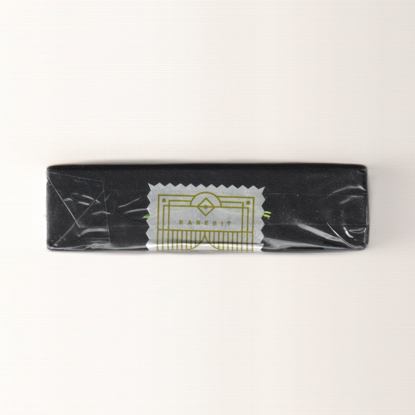 Rarebit (Green) [AUCTION]