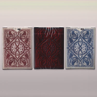 RAVN Bundle [AUCTION]