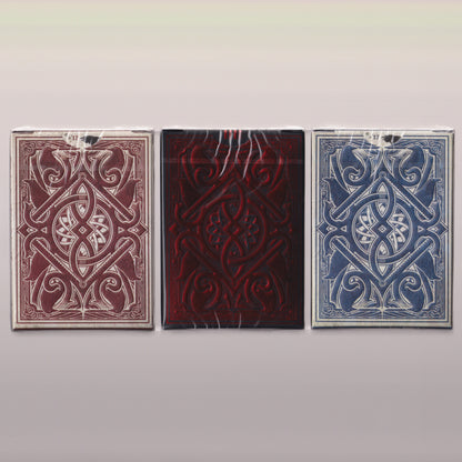 RAVN Bundle [AUCTION]