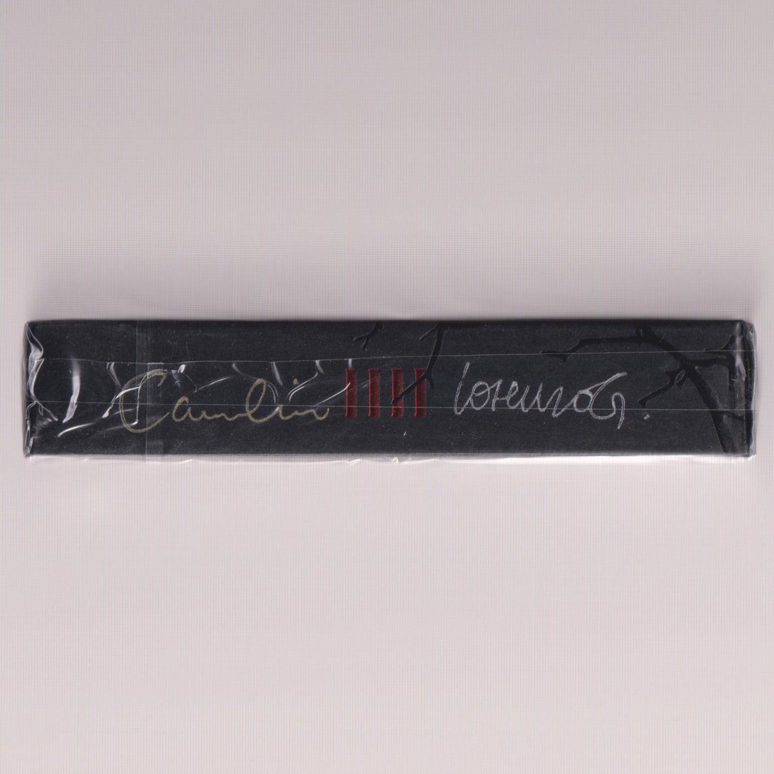 RAVN X LTD Gilded (#368/750) [AUCTION]