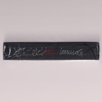 RAVN X LTD Gilded (#368/750) [AUCTION]