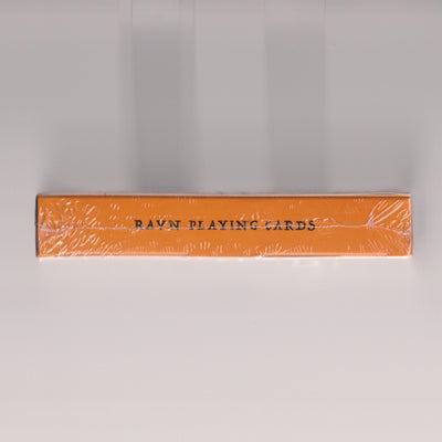 Ravn Dual Case (Mani & Sol) [AUCTION]
