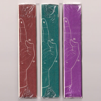 Ravn 3-Deck Bundle [AUCTION]