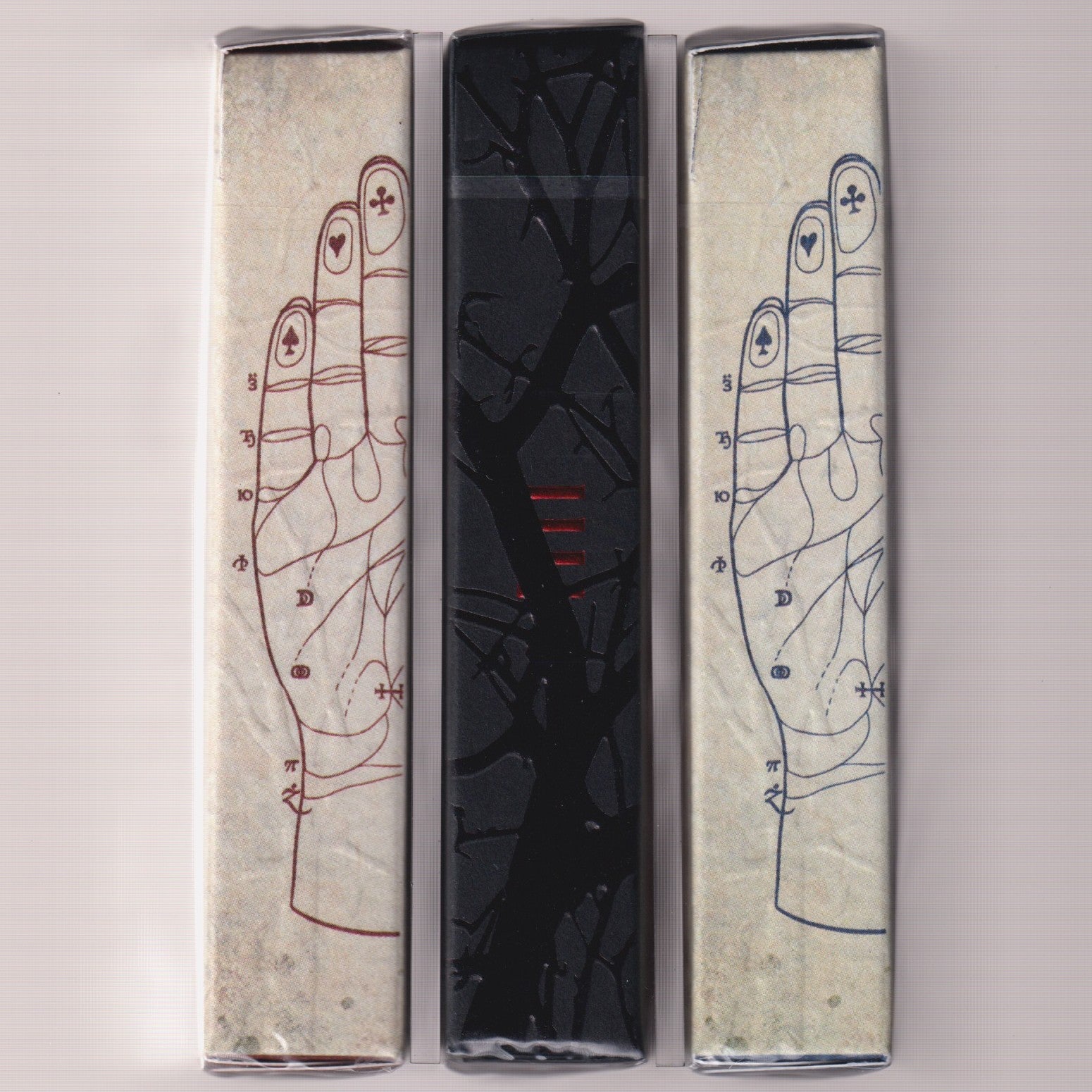 RAVN Bundle [AUCTION]