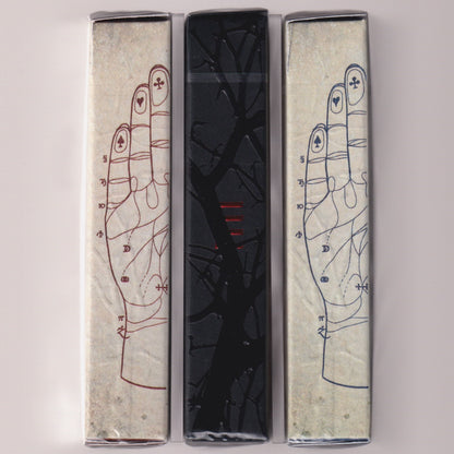 RAVN Bundle [AUCTION]