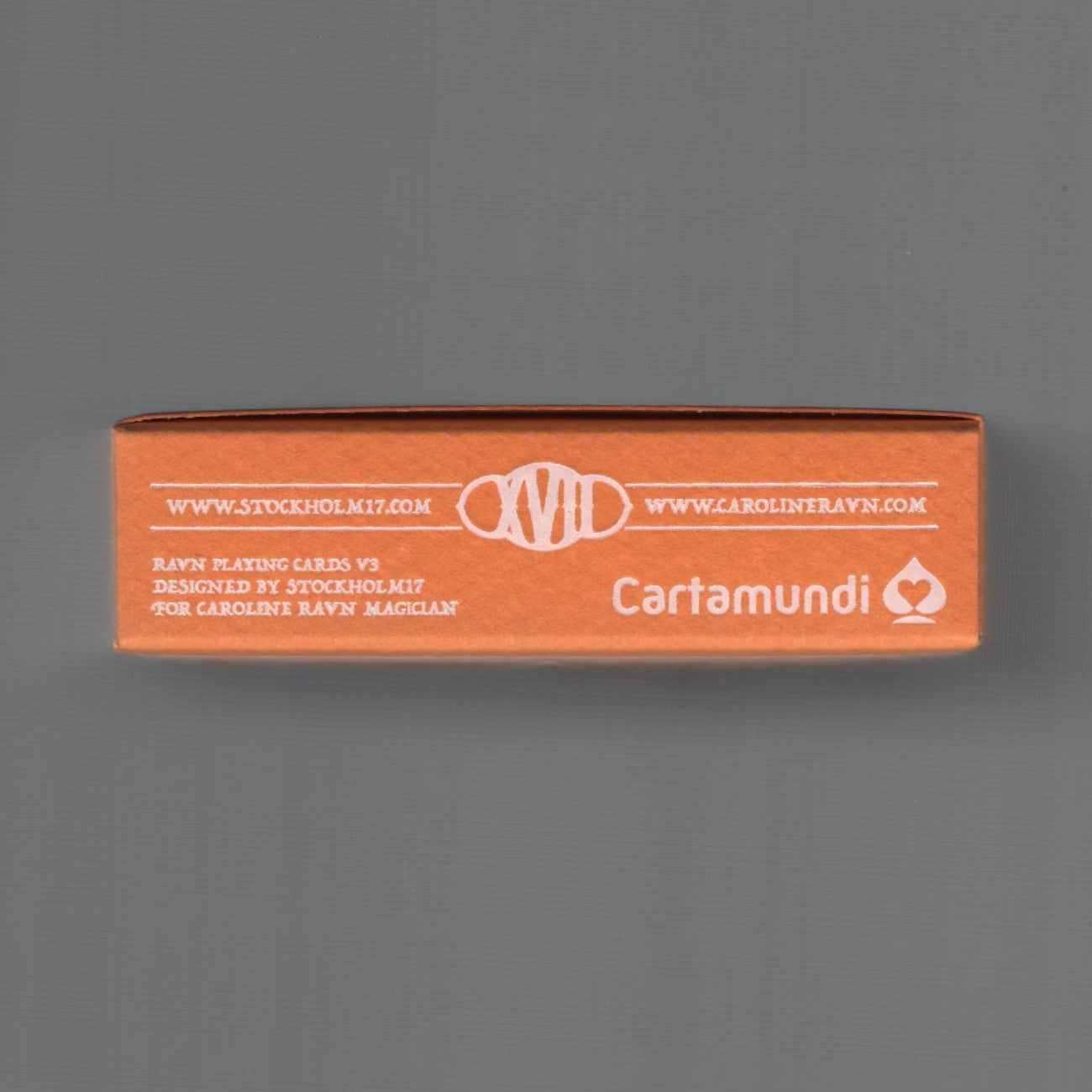 Ravn Summer Ale (Signed) [AUCTION]