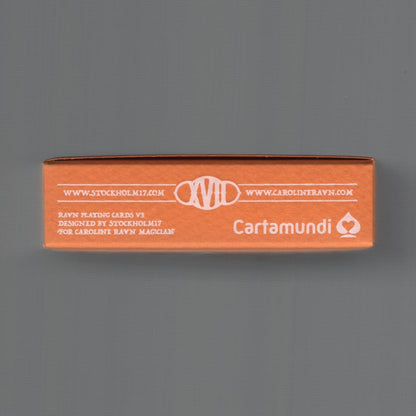 Ravn Summer Ale (Signed) [AUCTION]