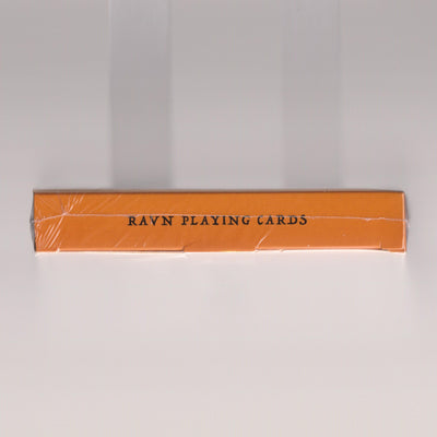 Ravn Dual Case (Mani & Sol) [AUCTION]