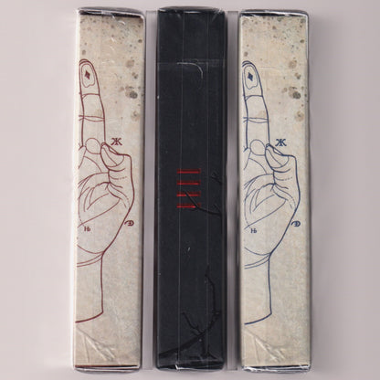 RAVN Bundle [AUCTION]