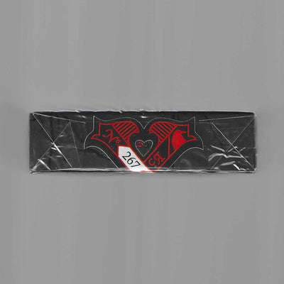 RAVN X LTD Gilded (#267/750) [AUCTION]