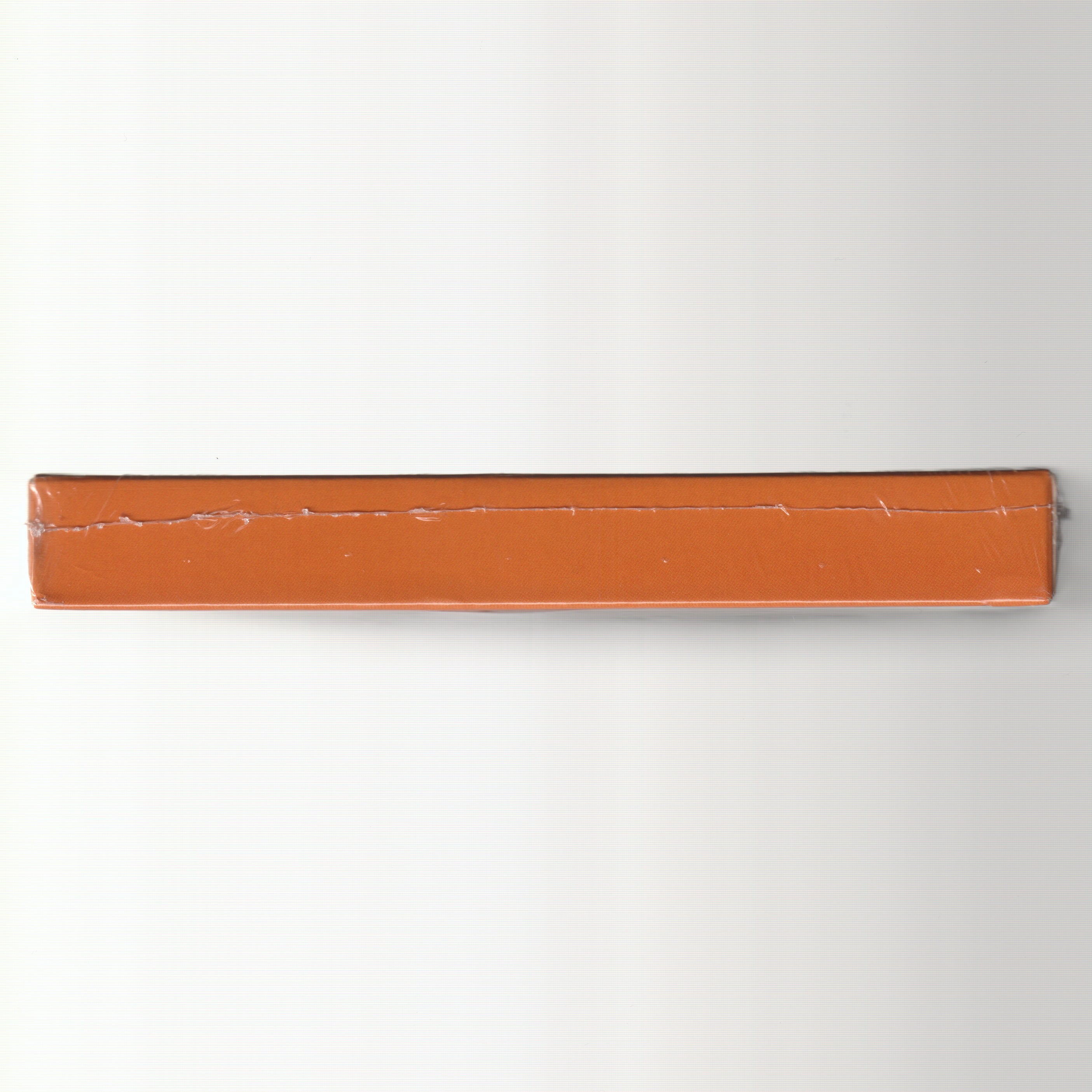 Ravn Dual Case (Ravn Sol & Mani) [AUCTION]