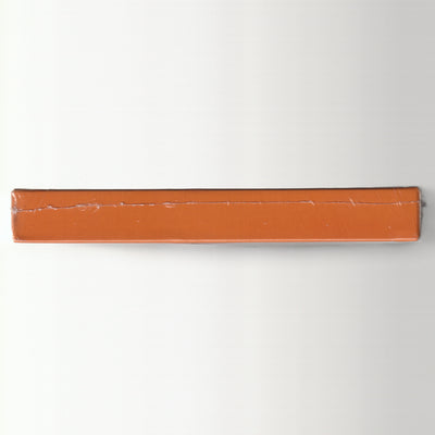 Ravn Dual Case (Ravn Sol & Mani) [AUCTION]