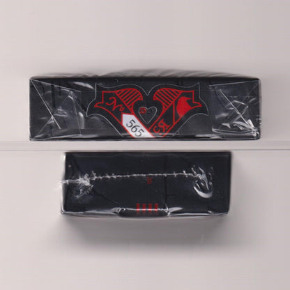 RAVN X LTD Gilded (#565/750) & Mini [AUCTION]