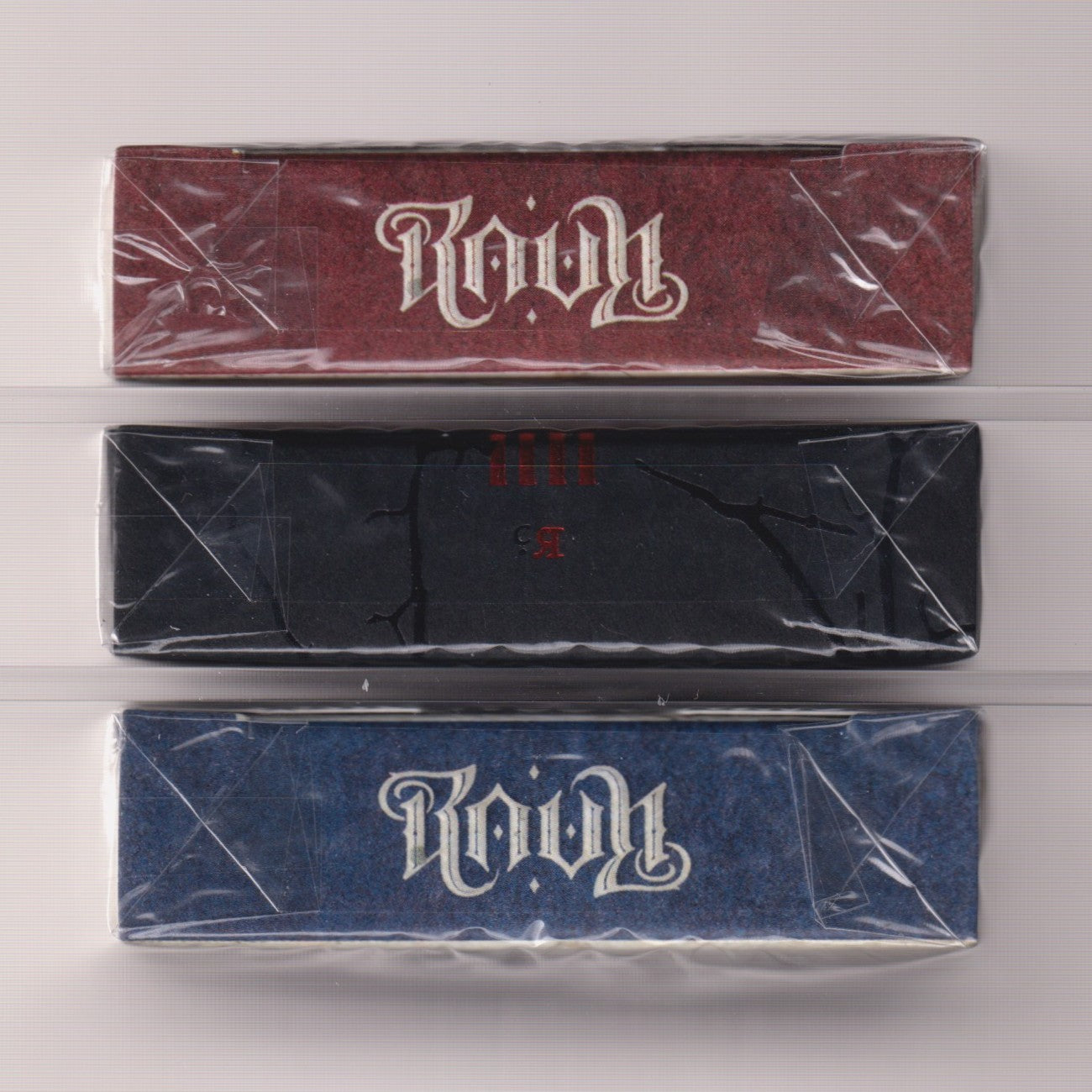 RAVN Bundle [AUCTION]