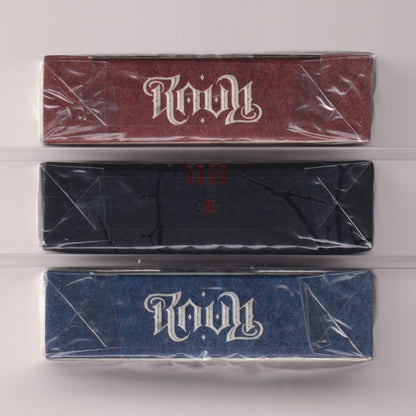 RAVN Bundle [AUCTION]