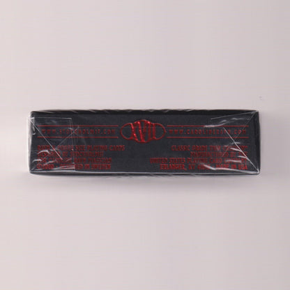 RAVN X LTD Gilded (#368/750) [AUCTION]