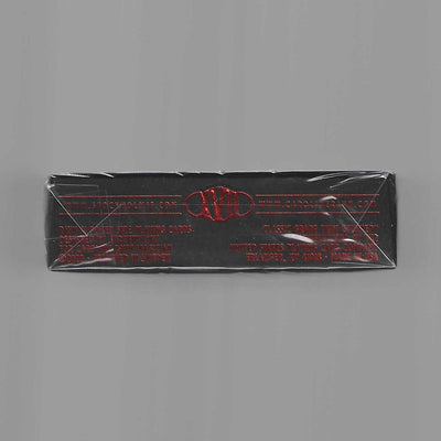 RAVN X LTD Gilded (#267/750) [AUCTION]