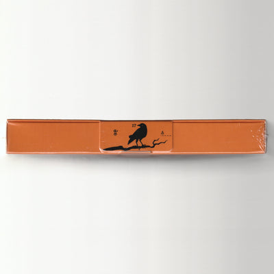 Ravn Dual Case (Ravn Sol & Mani) [AUCTION]