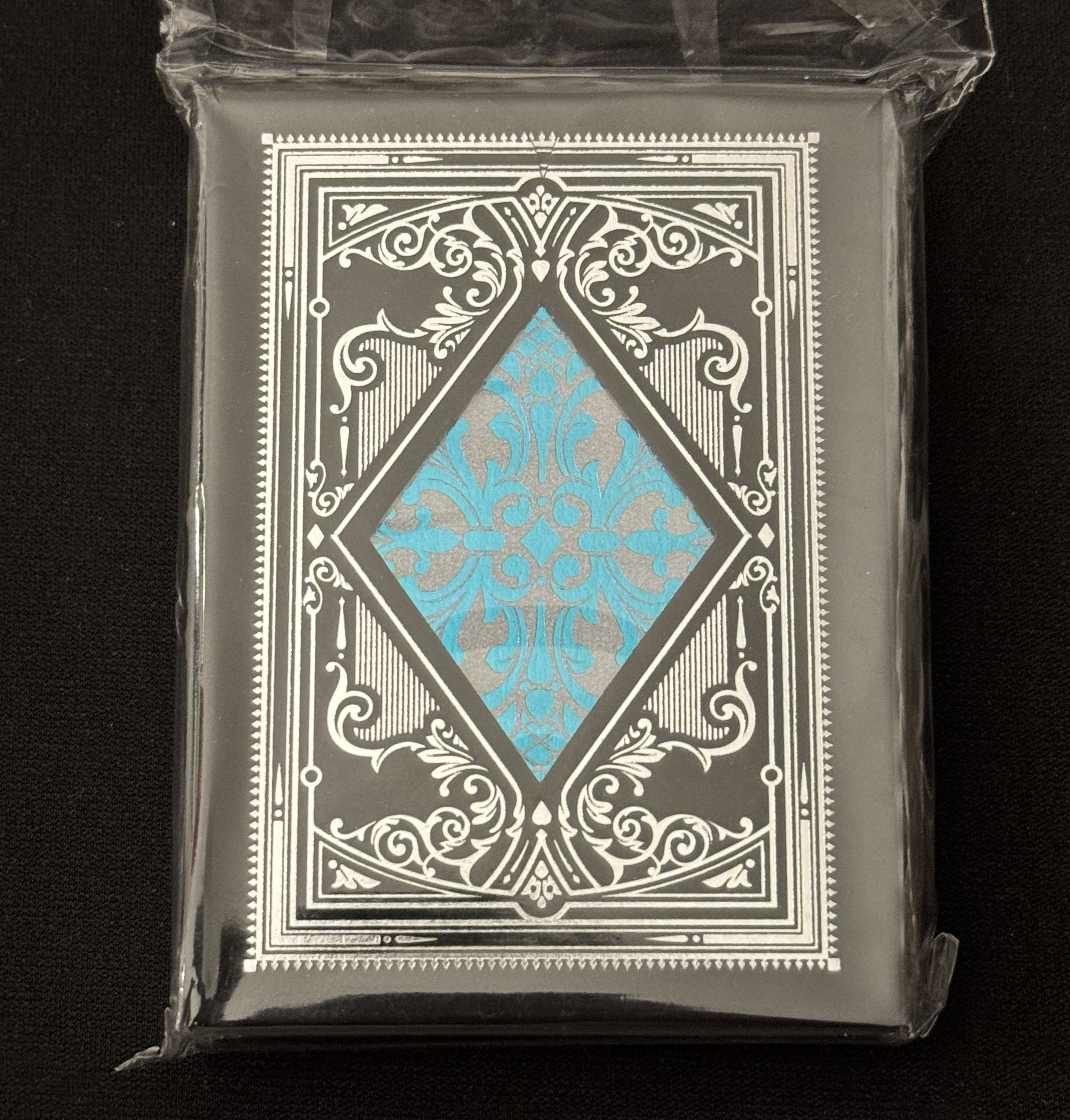 Redemption Stories Vol. IV (#118/650) [AUCTION]