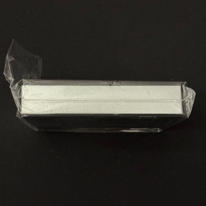 Redemption Stories Vol. IV (#118/650) [AUCTION]